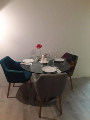 Ferienwohnung Freudenstadt am Kniebis
